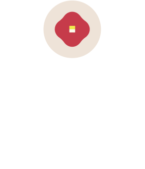 樹　弥沙